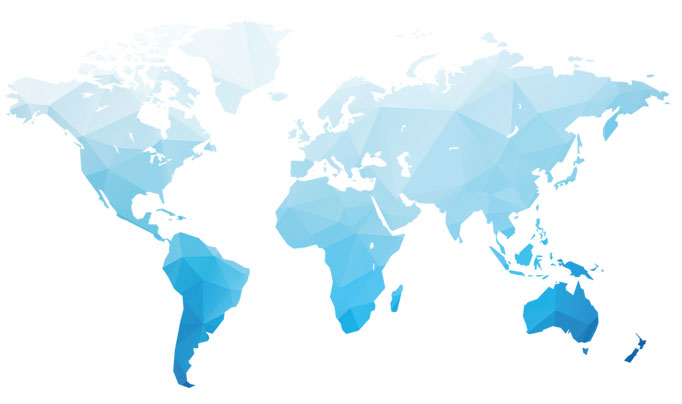 LEHVOSS Group - Fascinating world of chemistry: We LuV it.