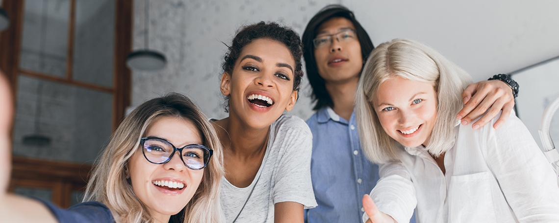 Ausbildung zum Kaufmann/-frau (m/w/d) im Groß- und Außenhandelsmanagement, 2. Bild